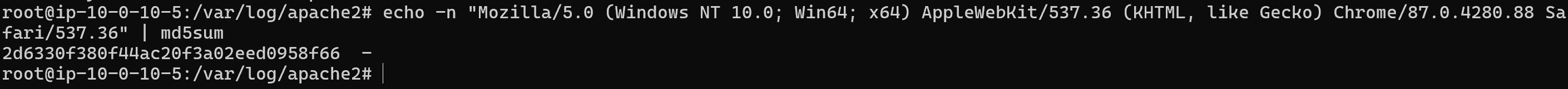 image-20250723154537542