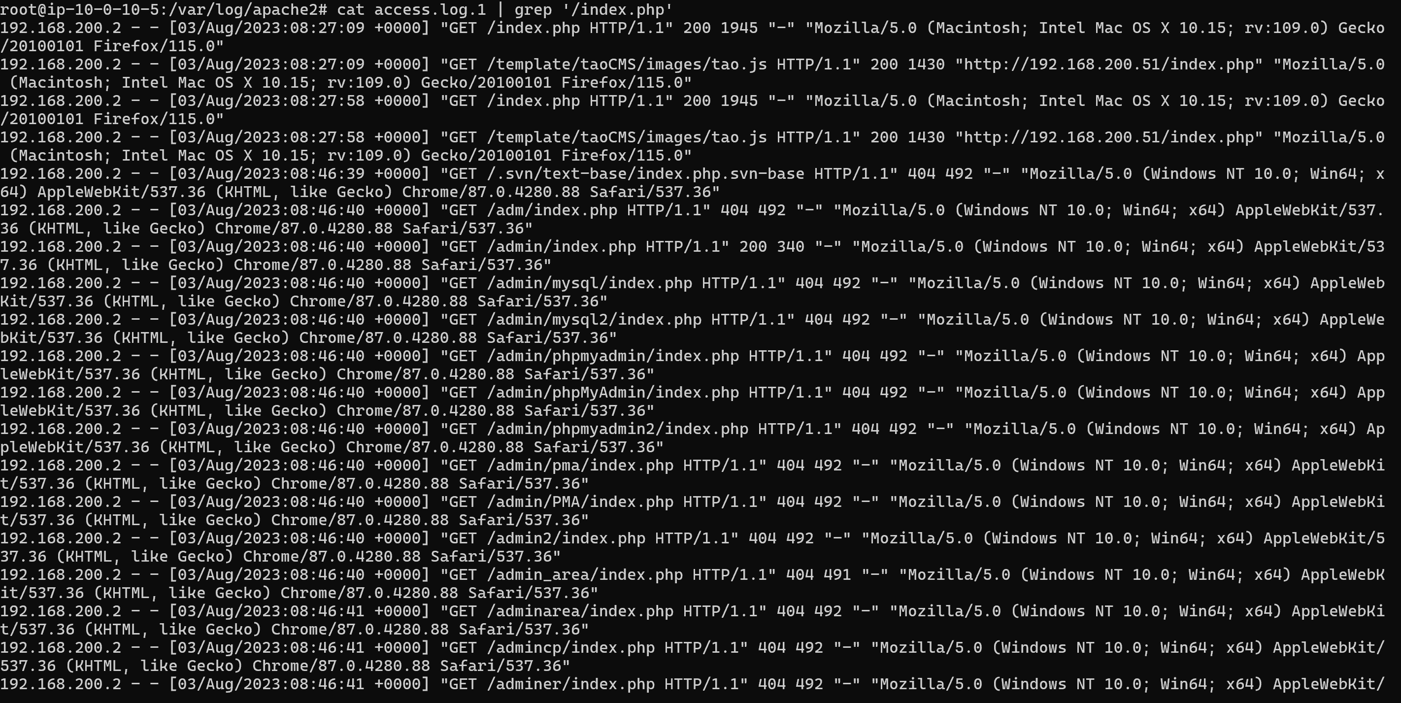 image-20250723154919890