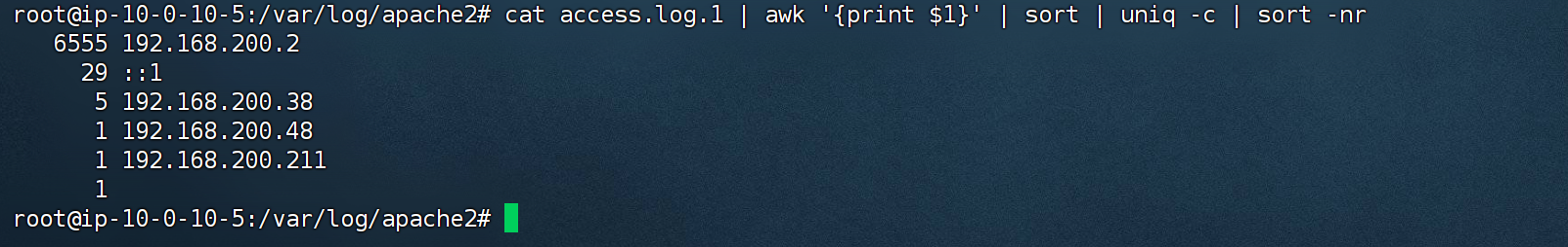 image-20250723161048513