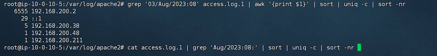 image-20250723161429660