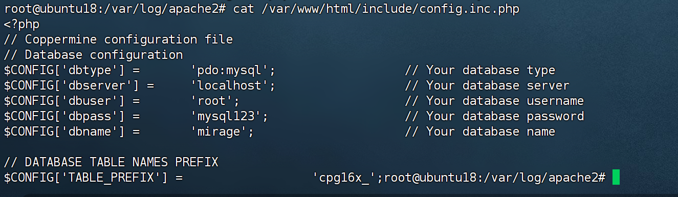 image-20250724164423466