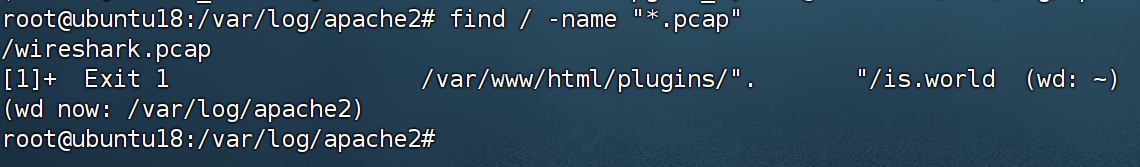 image-20250724165854276