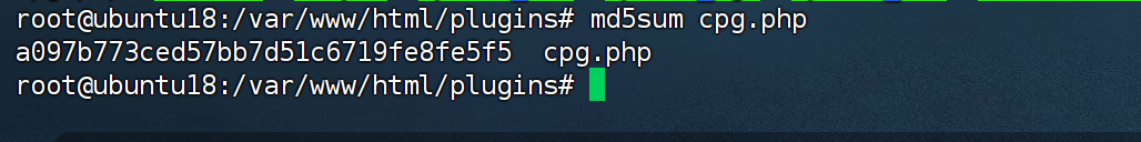 image-20250724172505144