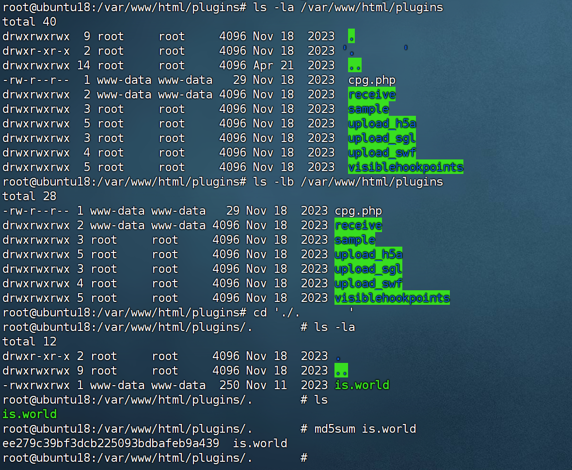 image-20250724173856123