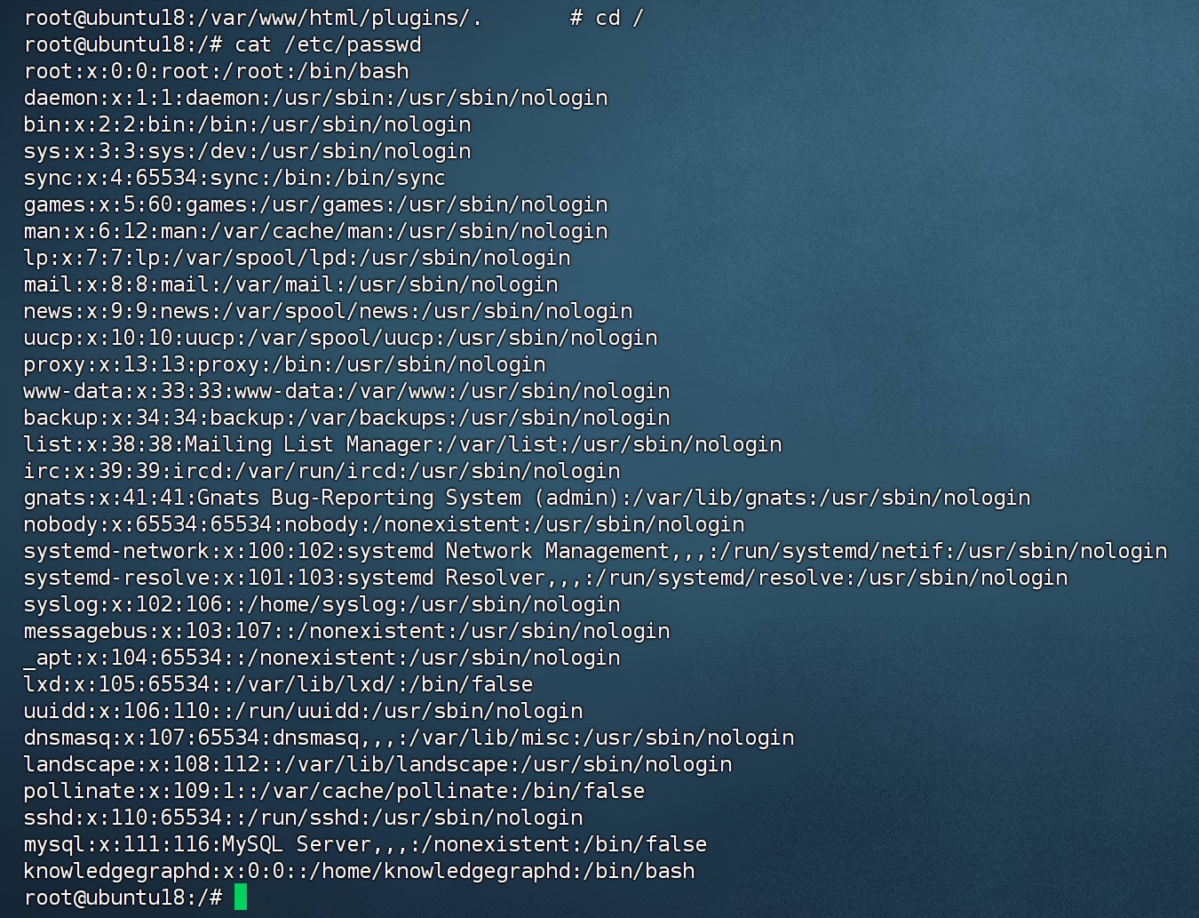 image-20250724174214229