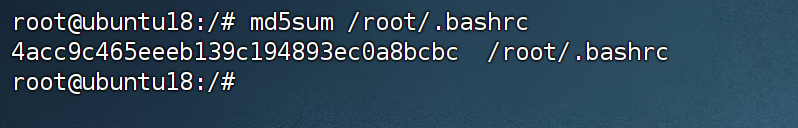 image-20250724175418755