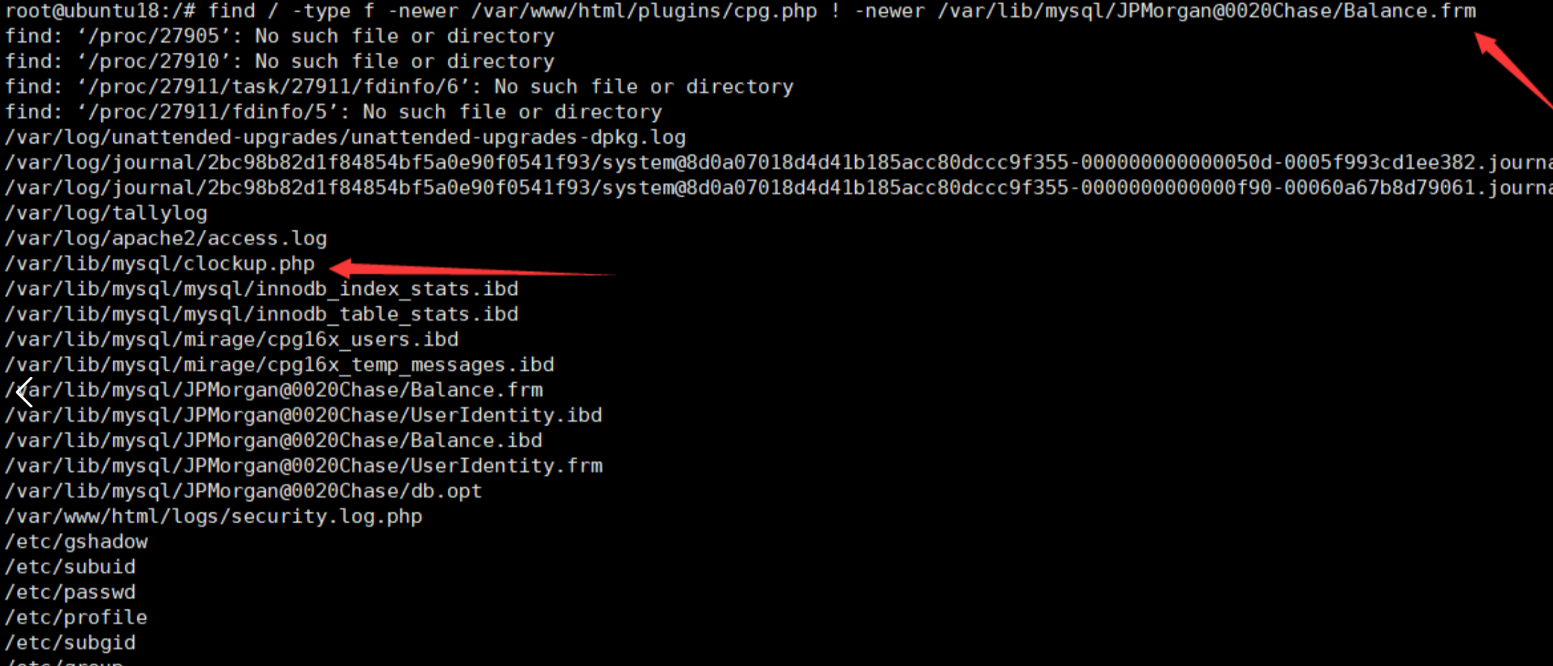 image-20250724184131365