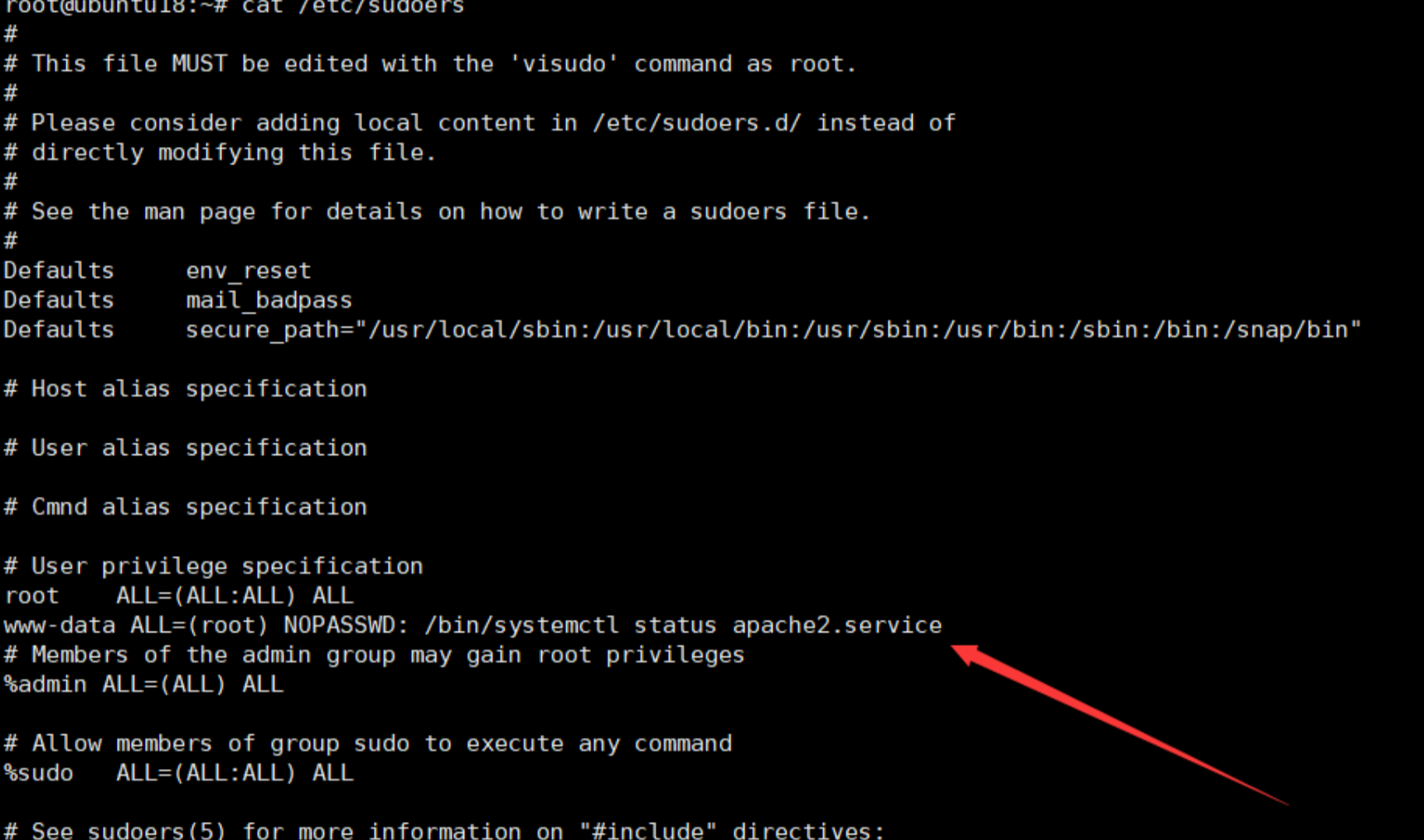 image-20250724184629883