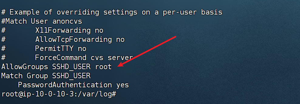 image-20250726181012628