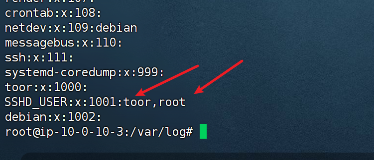 image-20250726181211321