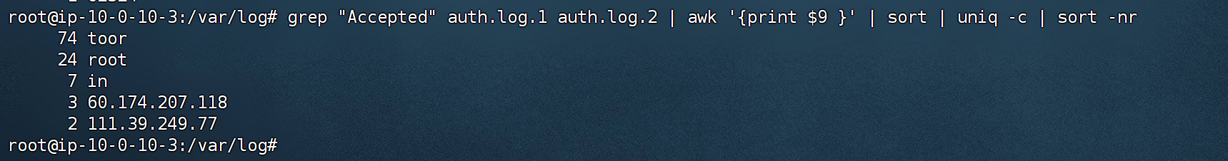 image-20250726182025966