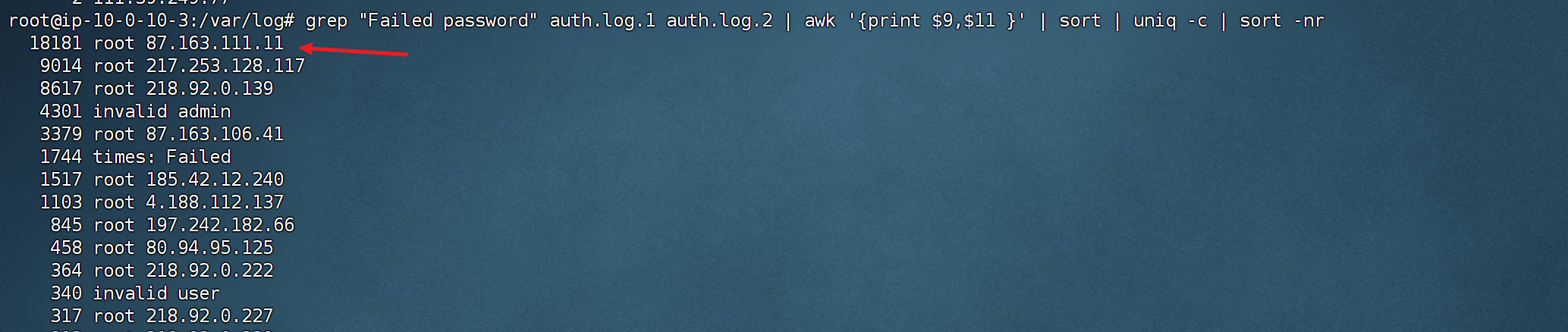 image-20250726182453491