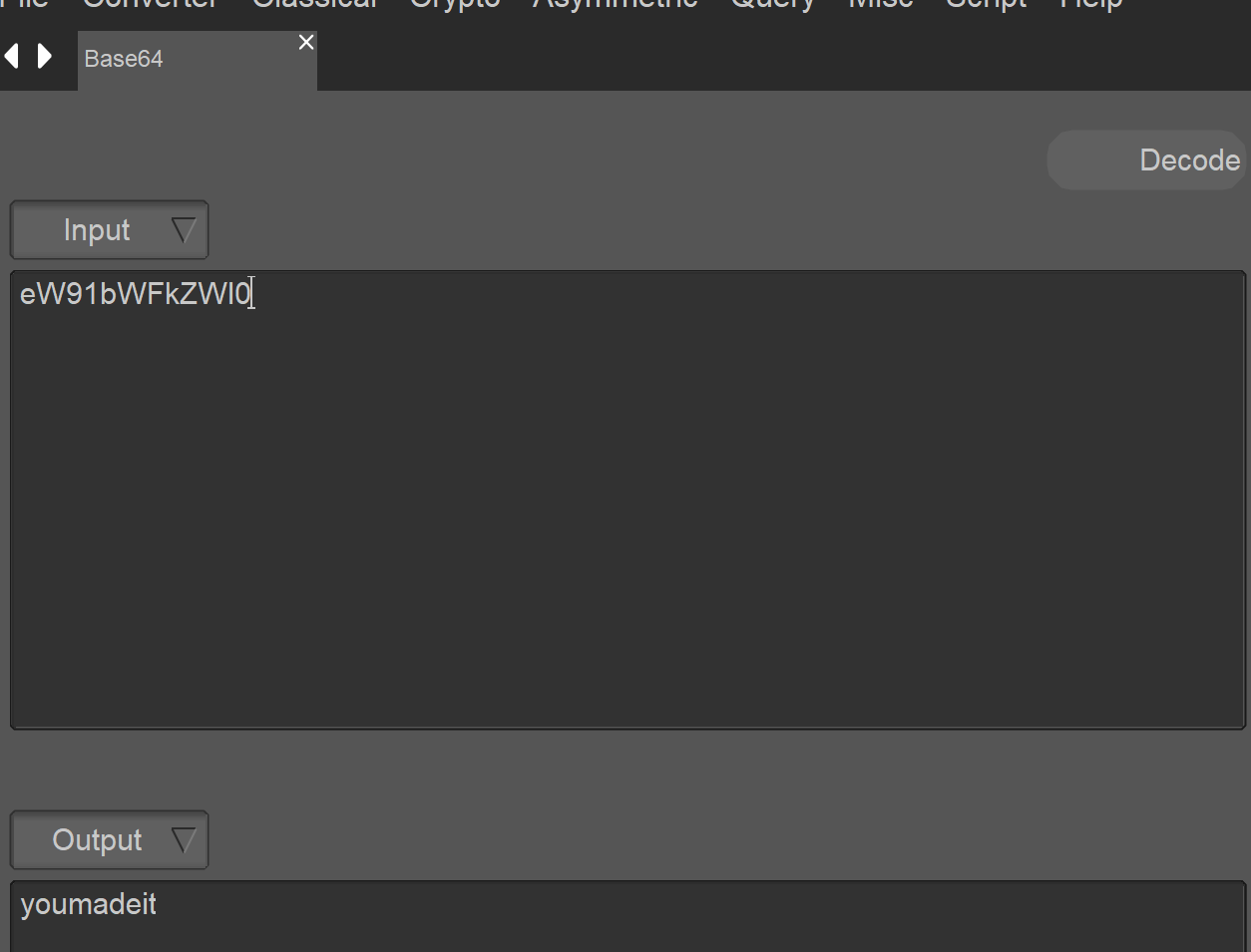 image-20250726195922910