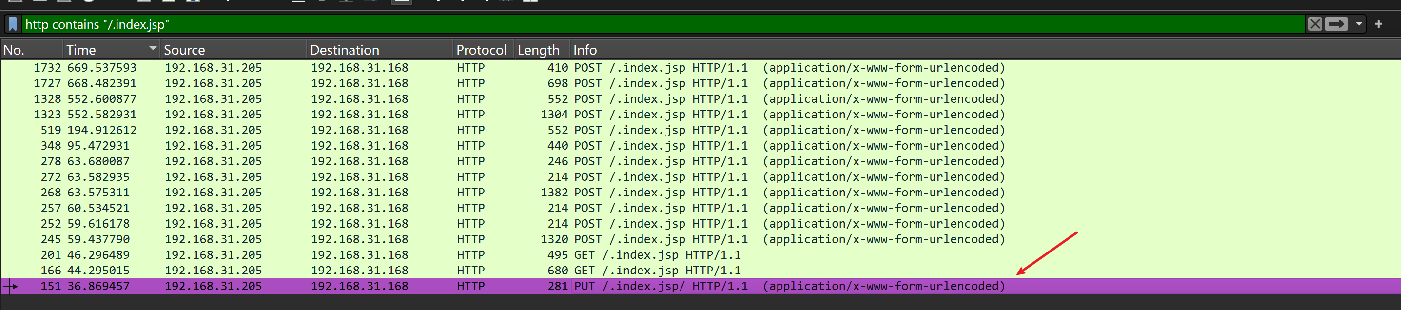 image-20250731182051512