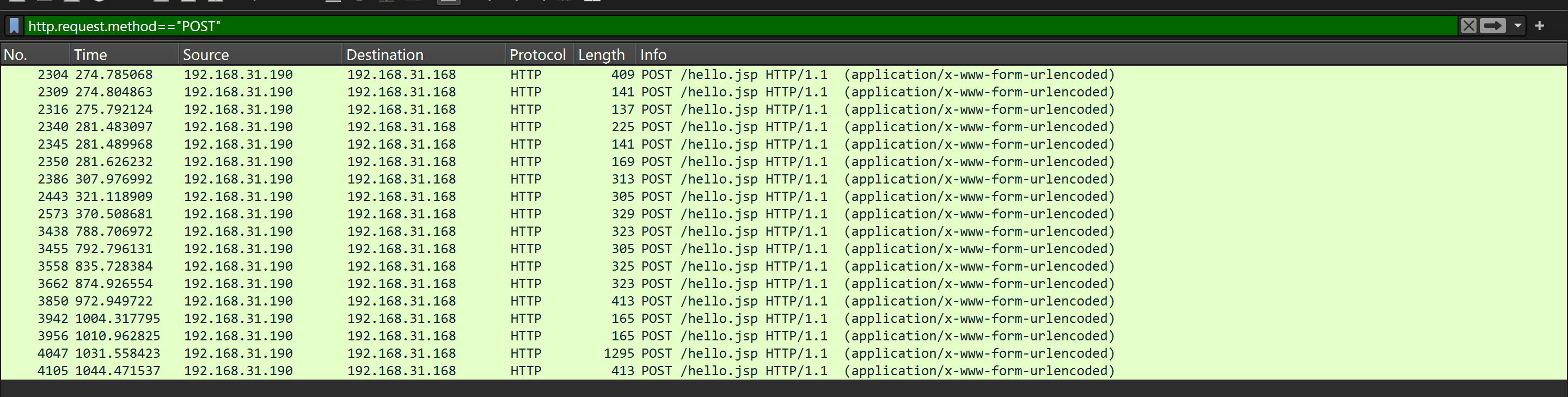 image-20250801103902050