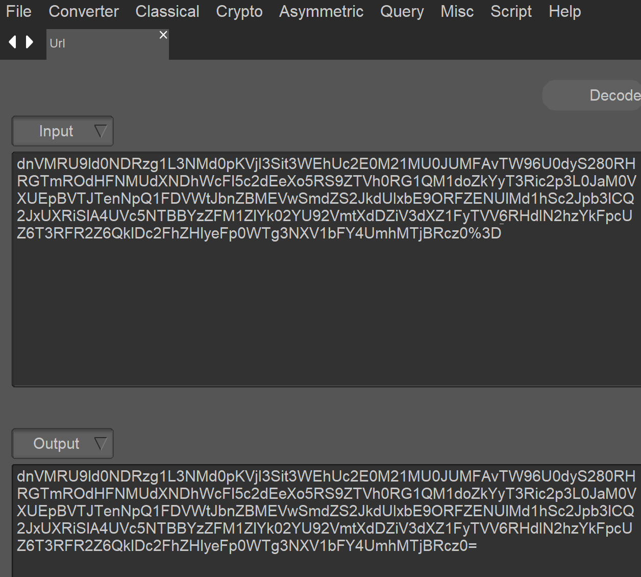 image-20250802100434501