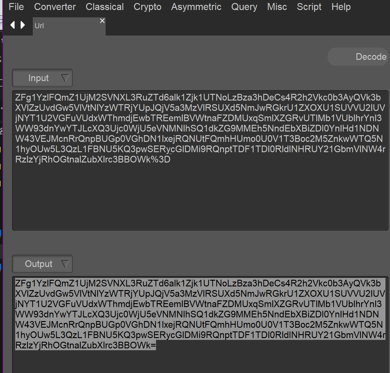 image-20250802102003863