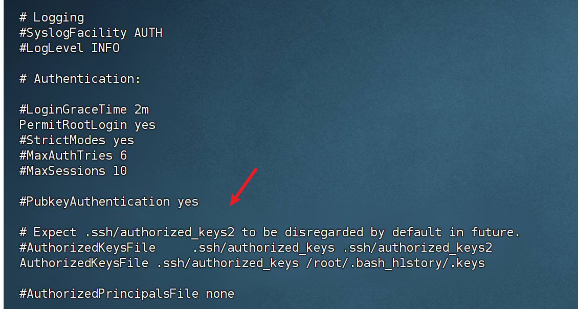 image-20250802142653480
