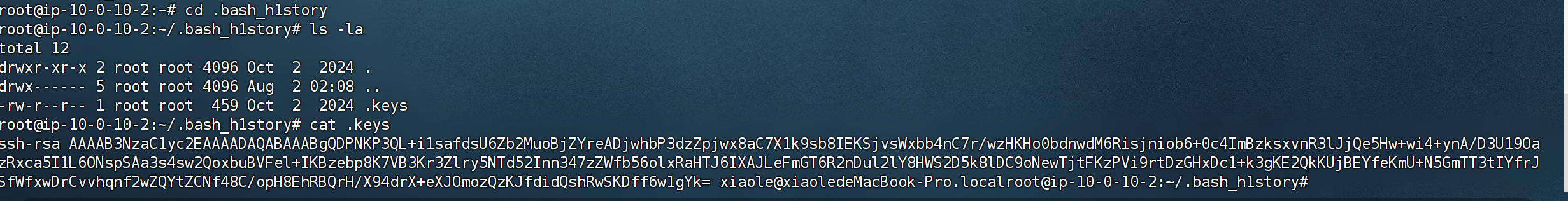 image-20250802143402897