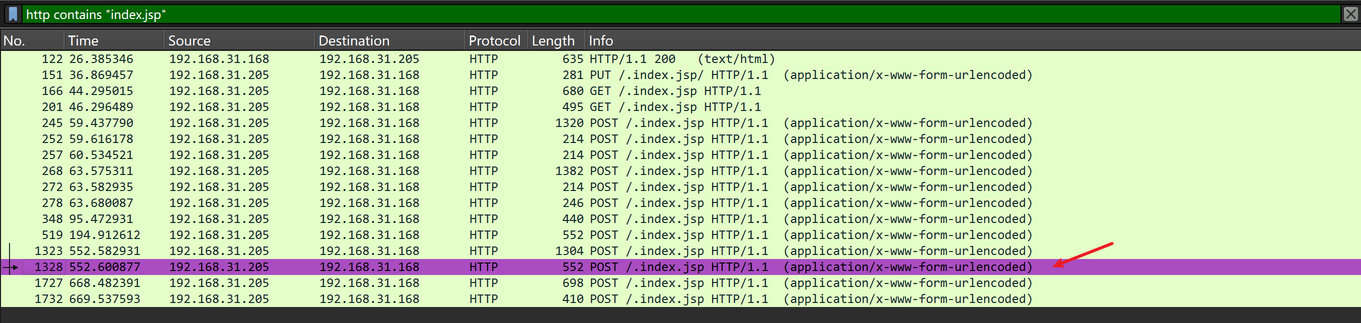 image-20250802151103834