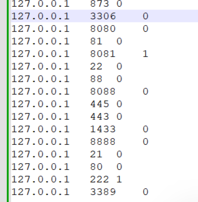 image-20250802154751027