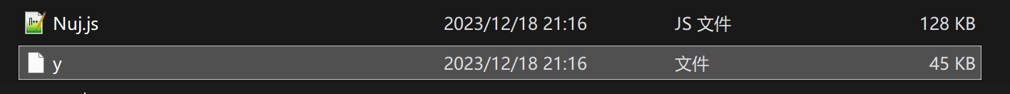 image-20250803101347563