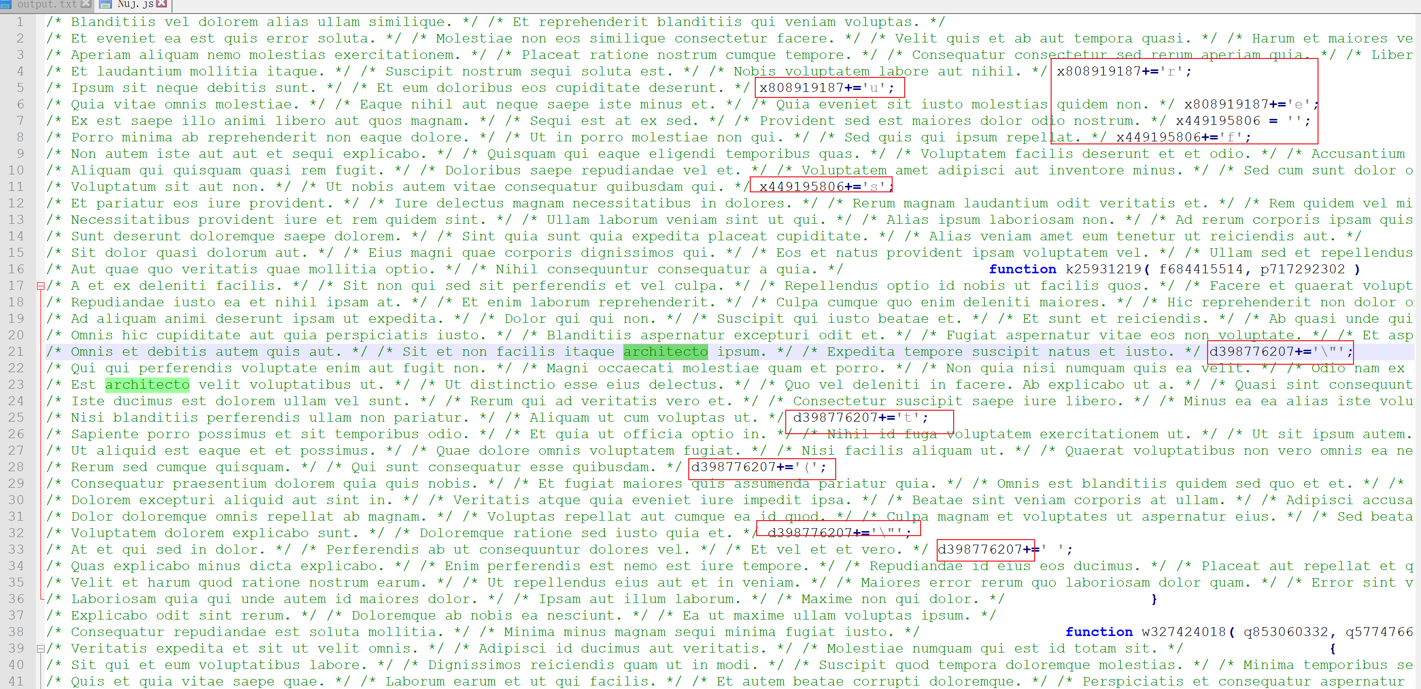 image-20250803102758560