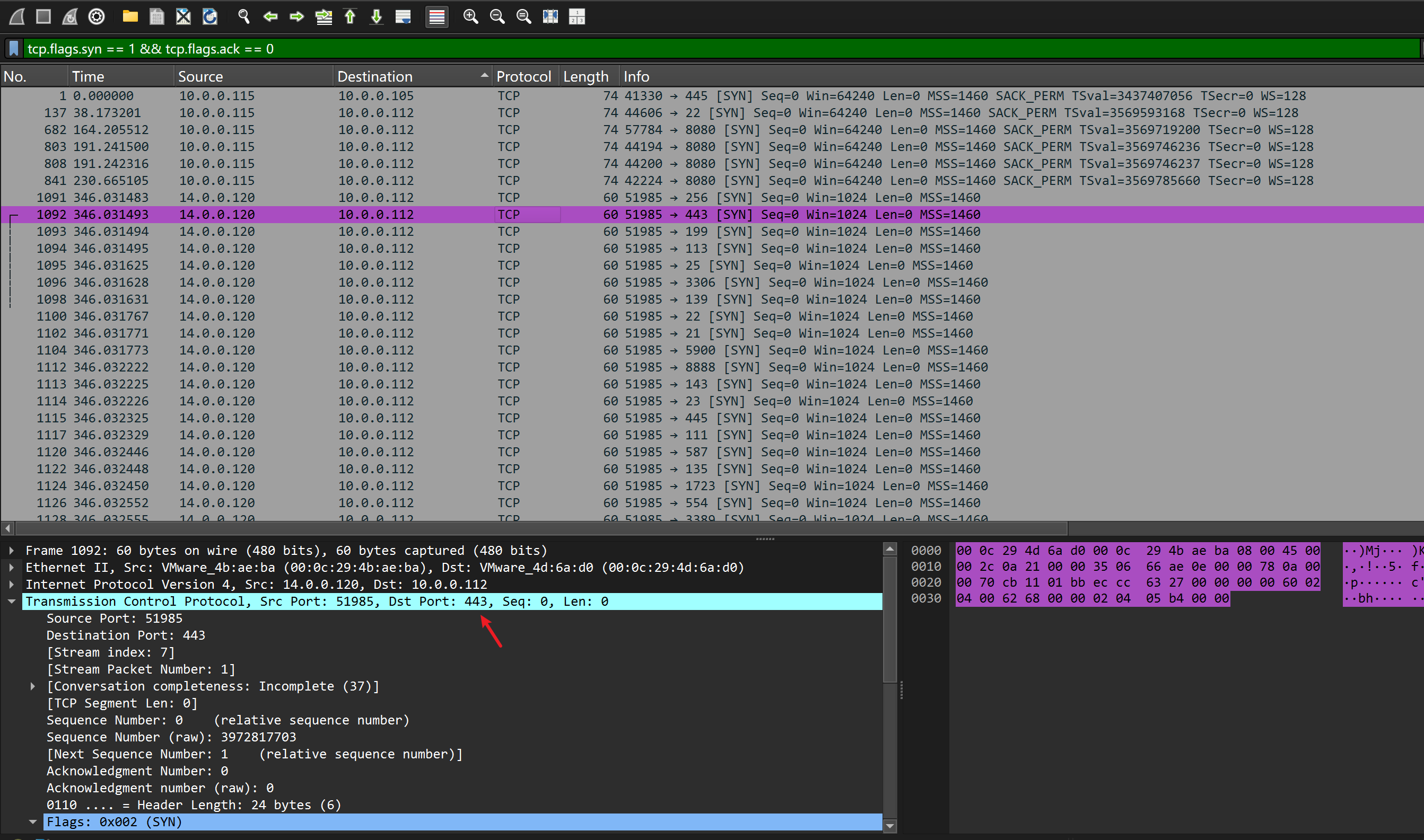 image-20250803113813146