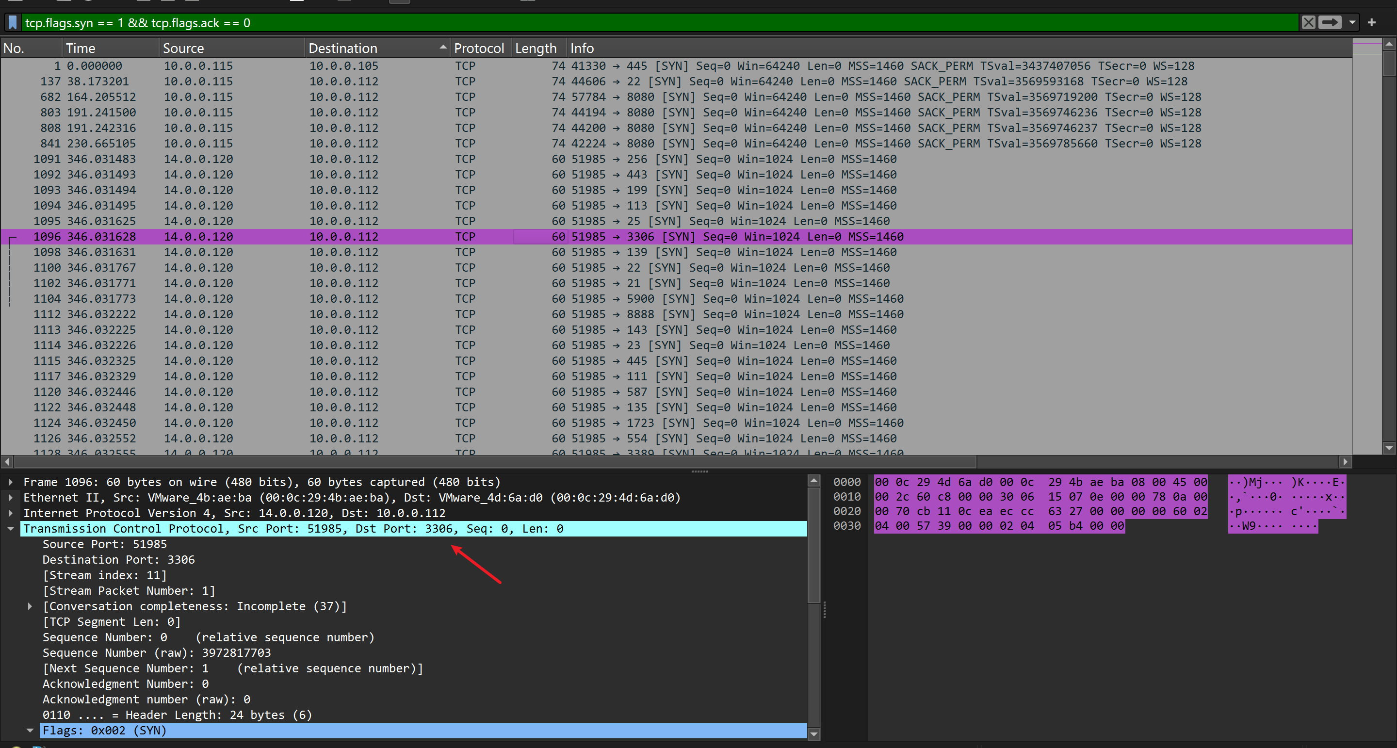 image-20250803113830063
