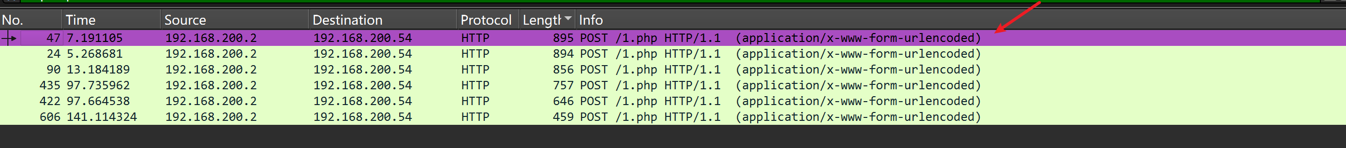 image-20250805151814458