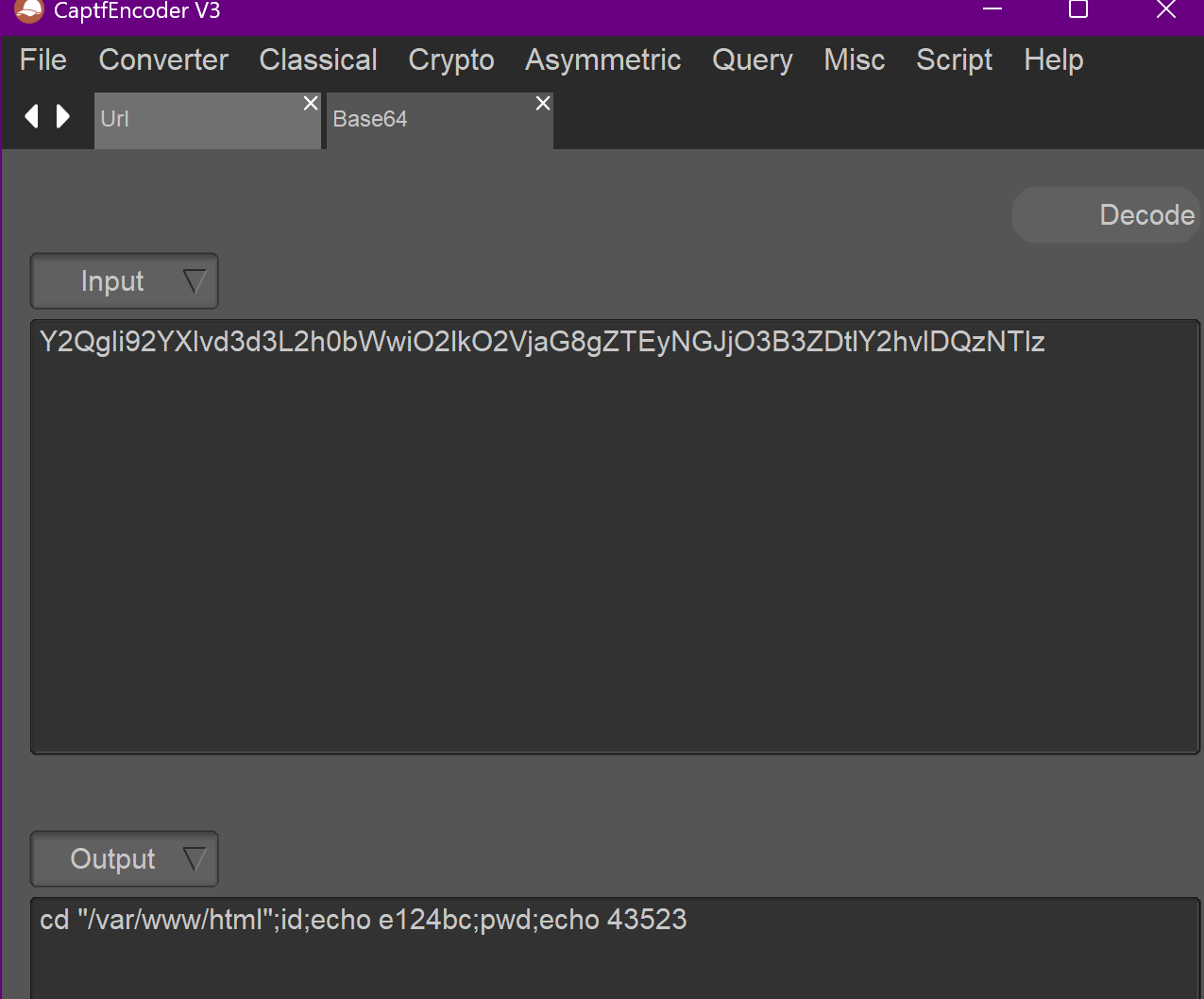 image-20250805153948469