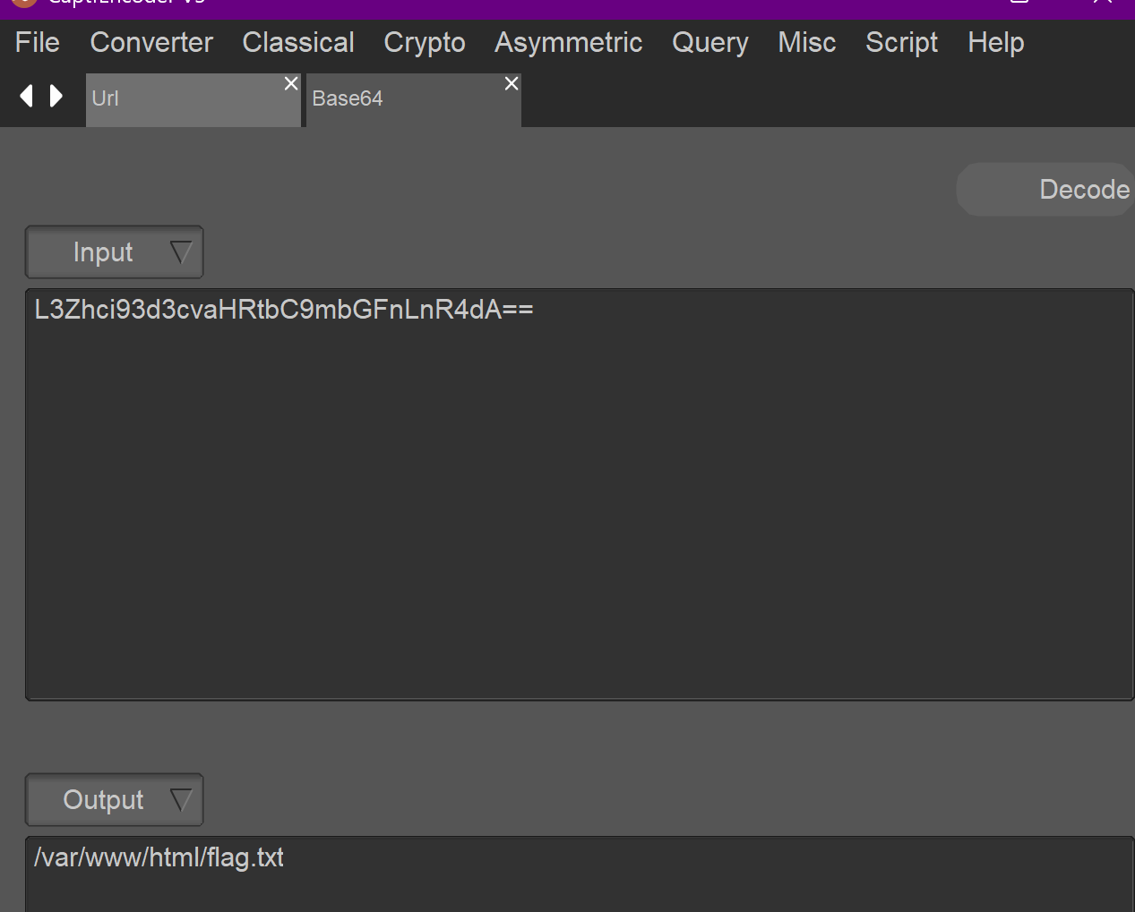 image-20250805155103085