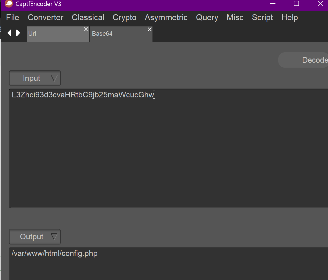 image-20250805162441328