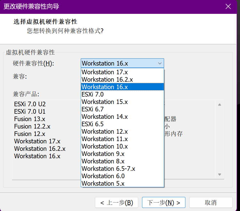 image-20250807124005767