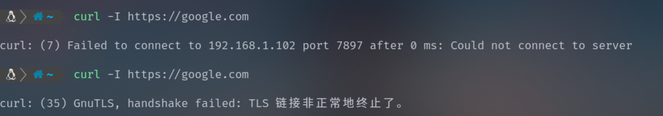 image-20250902105135367