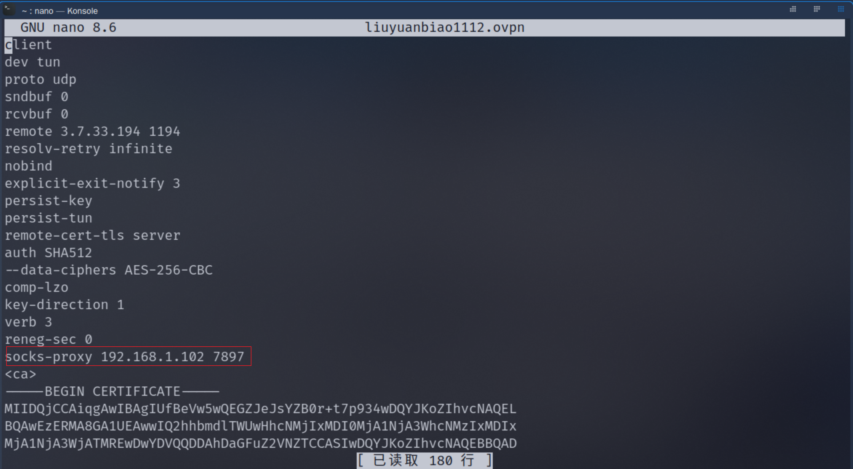 image-20250902172506627