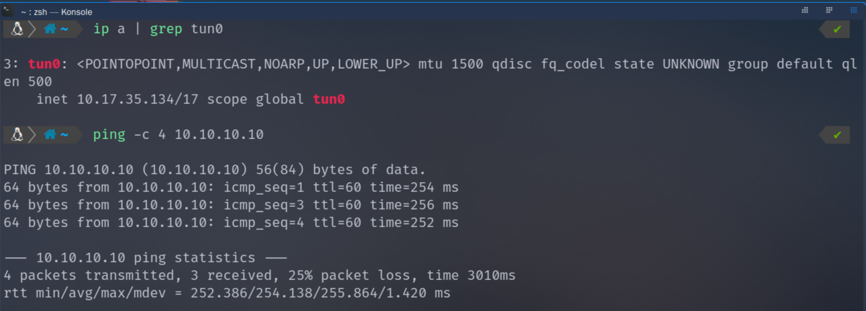 image-20250902175051762