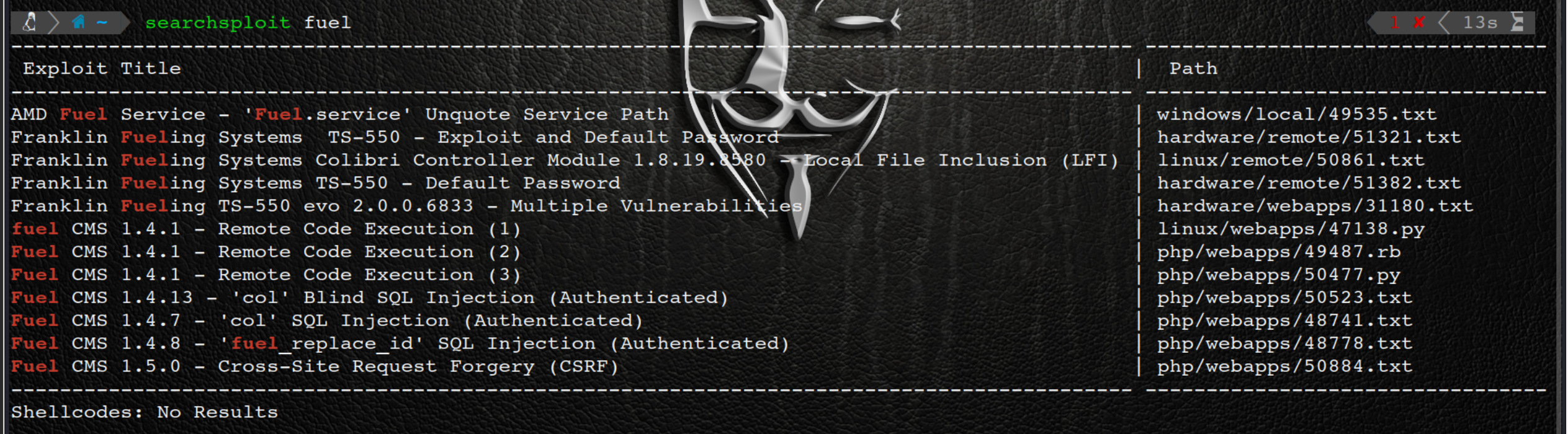 image-20250908110901795