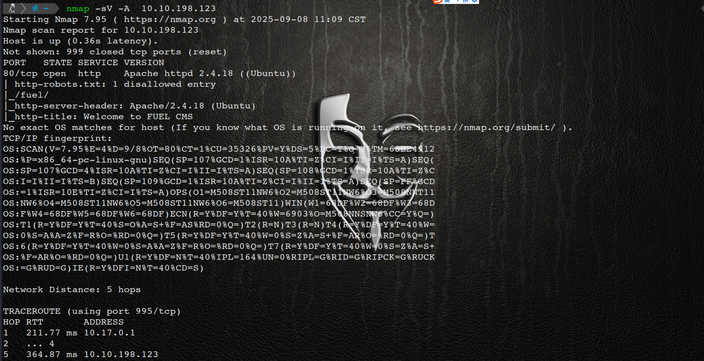 image-20250908111348039